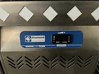 1979 latre oplegger met volledig keuken inbouw - afbeelding 57 van  90