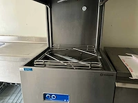 1979 latre oplegger met volledig keuken inbouw - afbeelding 61 van  90