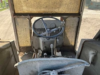 1979 massey ferguson mf 274 oldtimer tractor - afbeelding 17 van  24