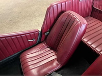 1979 mercedes gazelle oldtimers > 15 - afbeelding 30 van  50