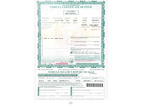 1979 mercedes gazelle oldtimers > 15 - afbeelding 43 van  50