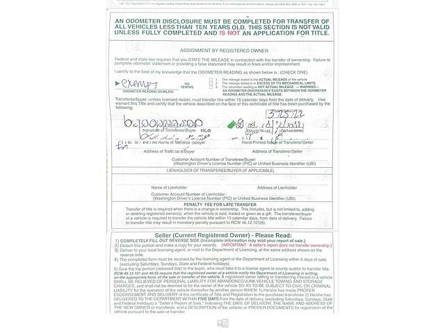 1979 mercedes gazelle oldtimers > 15 - afbeelding 44 van  50