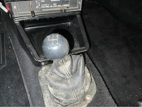 1979 mercedes gazelle vintage auto's > 15 - afbeelding 32 van  50