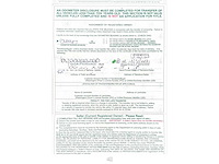 1979 mercedes gazelle vintage auto's > 15 - afbeelding 44 van  50