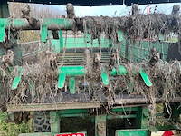 1979 o.v.a lb4019 silagewagen - afbeelding 7 van  11