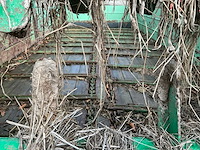 1979 o.v.a lb4019 silagewagen - afbeelding 8 van  11