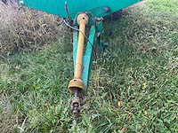 1979 o.v.a lb4019 silagewagen - afbeelding 9 van  11