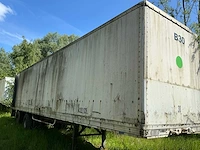 1979 pacton 2530 d oplegger - afbeelding 10 van  22