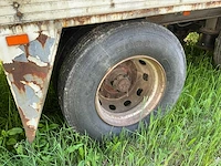 1979 pacton 2530 d oplegger - afbeelding 8 van  22