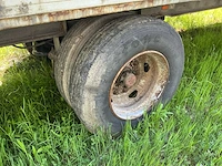 1979 pacton 2530 d oplegger - afbeelding 9 van  22