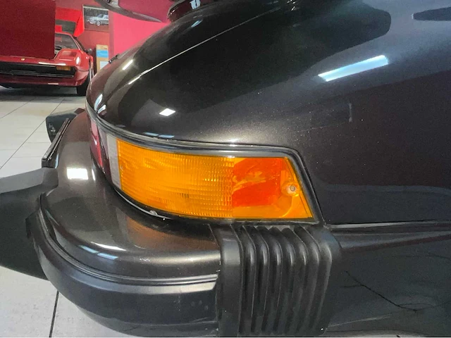 1979 porsche 911sc auto - afbeelding 4 van  49
