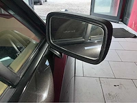 1979 porsche 911sc auto - afbeelding 6 van  49