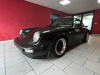 1979 porsche 911sc auto - afbeelding 1 van  49