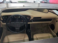 1979 porsche 911sc auto - afbeelding 17 van  49