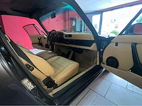 1979 porsche 911sc auto - afbeelding 19 van  49