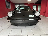 1979 porsche 911sc auto - afbeelding 47 van  49