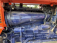 1979 same buffalo 130 tractor - afbeelding 21 van  25