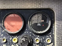 1979 sthil vorkheftruck - afbeelding 4 van  21