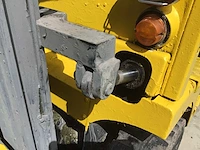 1979 sthil vorkheftruck - afbeelding 19 van  21
