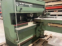 1979 vertongen pennenbank - afbeelding 11 van  11