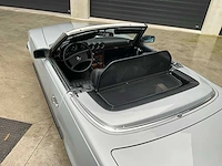 1980 - mercedes 450sl - oldtimer - afbeelding 8 van  61