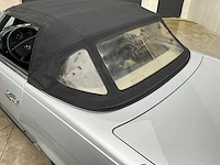 1980 - mercedes 450sl - oldtimer - afbeelding 20 van  61