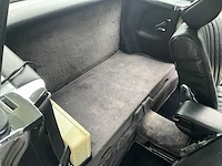 1980 - mercedes 450sl - oldtimer - afbeelding 33 van  61