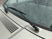 1980 - volkswagen golf 1 cabrio - afbeelding 30 van  45