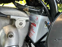 1980 bmw r100/7 oldtimer motor - afbeelding 6 van  18
