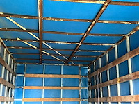 1980 fbt15 aanhangwagen - afbeelding 6 van  20