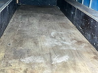 1980 fbt15 aanhangwagen - afbeelding 7 van  20