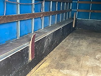 1980 fbt15 aanhangwagen - afbeelding 8 van  20