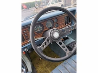 1980 ford mustang oldtimers > 15 - afbeelding 3 van  27