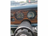 1980 ford mustang oldtimers > 15 - afbeelding 5 van  27