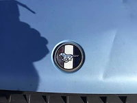 1980 ford mustang oldtimers - afbeelding 10 van  31