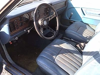 1980 ford mustang oldtimers - afbeelding 13 van  31