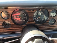 1980 ford mustang oldtimers - afbeelding 16 van  31