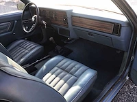 1980 ford mustang oldtimers - afbeelding 24 van  31