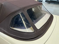 1980 mercedes-benz sl280 personenauto - afbeelding 13 van  32