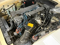 1980 mercedes-benz sl280 personenauto - afbeelding 19 van  32