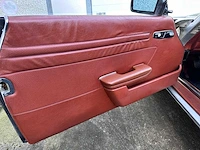 1980 mercedes-benz sl280 - afbeelding 7 van  27