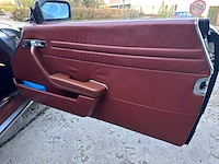 1980 mercedes-benz sl280 - afbeelding 8 van  27