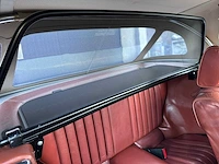 1980 mercedes-benz sl280 - afbeelding 14 van  27