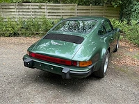 1980 porsche 911 3.0sc personenauto - afbeelding 5 van  88