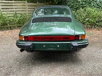 1980 porsche 911 3.0sc personenauto - afbeelding 9 van  88
