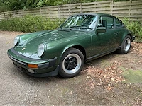 1980 porsche 911 3.0sc personenauto - afbeelding 1 van  88