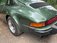 1980 porsche 911 3.0sc personenauto - afbeelding 13 van  88