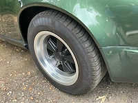 1980 porsche 911 3.0sc personenauto - afbeelding 14 van  88