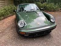 1980 porsche 911 3.0sc personenauto - afbeelding 15 van  88