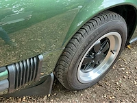 1980 porsche 911 3.0sc personenauto - afbeelding 16 van  88
